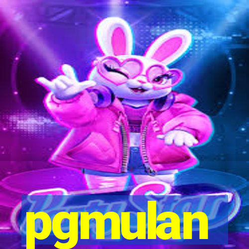 pgmulan