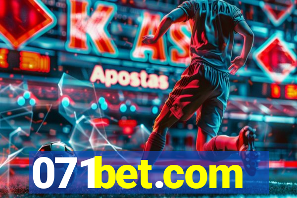 071bet.com