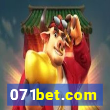 071bet.com