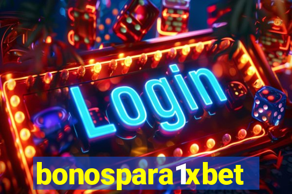 bonospara1xbet