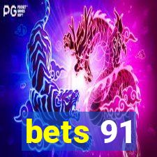 bets 91