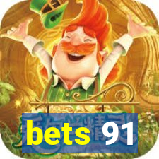 bets 91