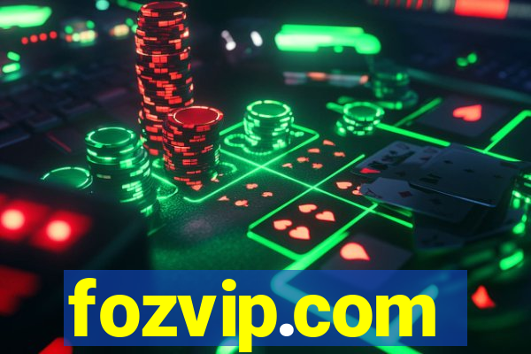 fozvip.com