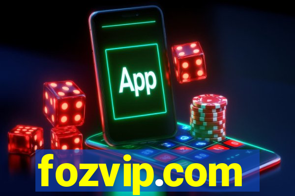 fozvip.com