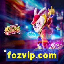 fozvip.com