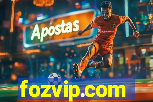 fozvip.com