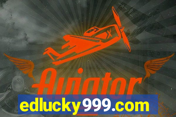 edlucky999.com