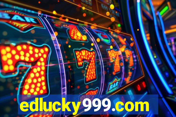 edlucky999.com