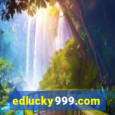 edlucky999.com