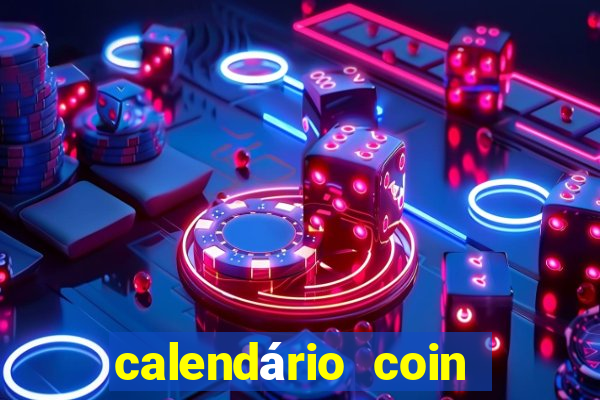 calendário coin master 2024