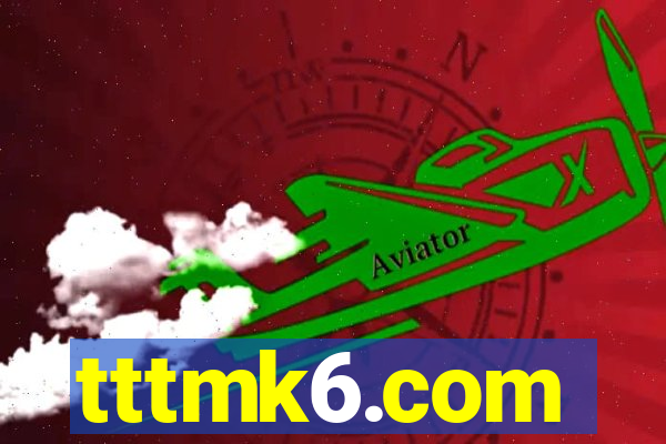 tttmk6.com