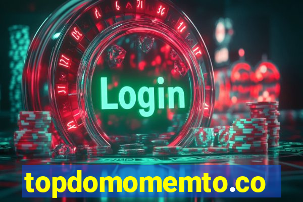 topdomomemto.com