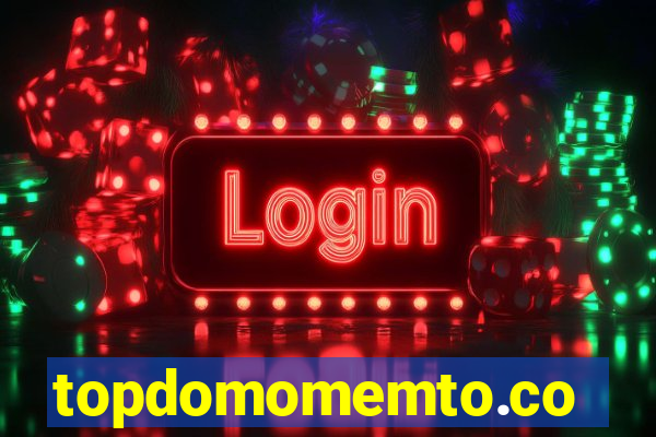 topdomomemto.com