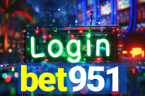 bet951