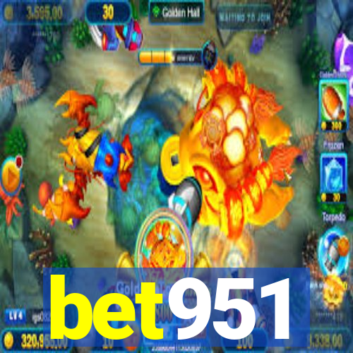 bet951