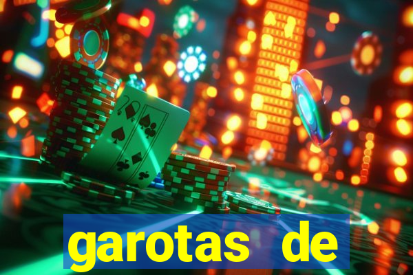 garotas de programas em chapeco