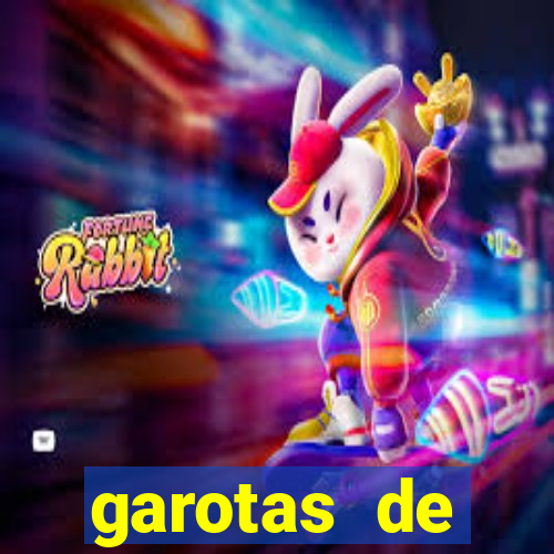 garotas de programas em chapeco