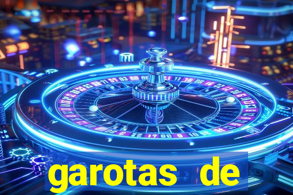 garotas de programas em chapeco