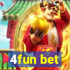 4fun bet