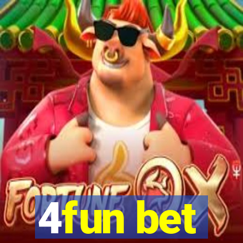 4fun bet