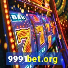 9991bet.org