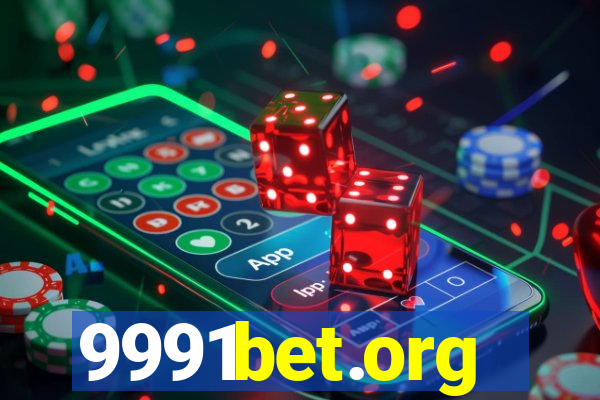 9991bet.org