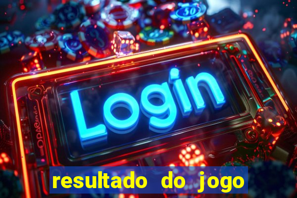 resultado do jogo do bicho preferida noturno