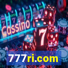 777ri.com