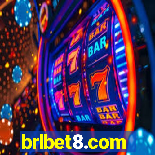 brlbet8.com