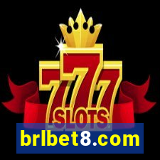 brlbet8.com