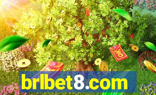 brlbet8.com