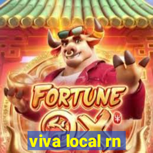 viva local rn