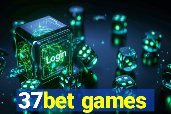 37bet games