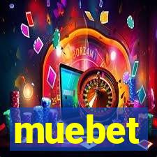 muebet