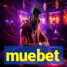 muebet