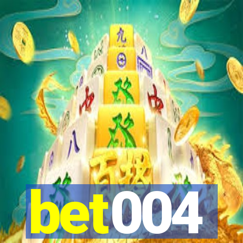 bet004