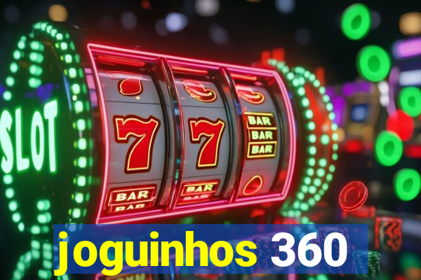 joguinhos 360