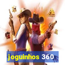 joguinhos 360