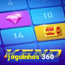 joguinhos 360