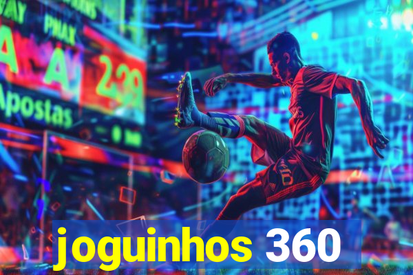 joguinhos 360