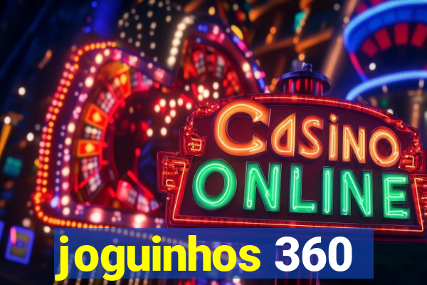 joguinhos 360