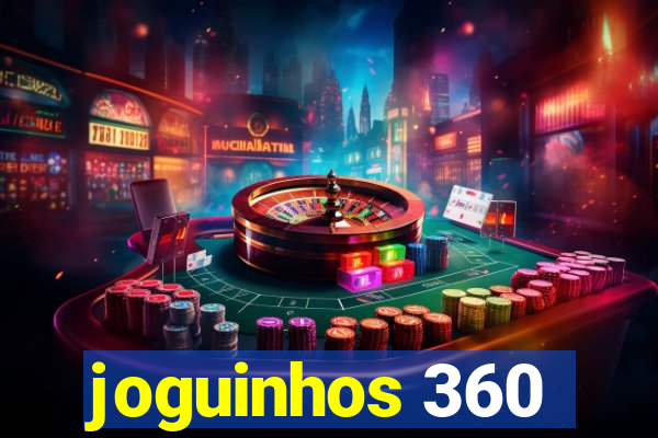 joguinhos 360