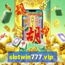 slotwin777.vip