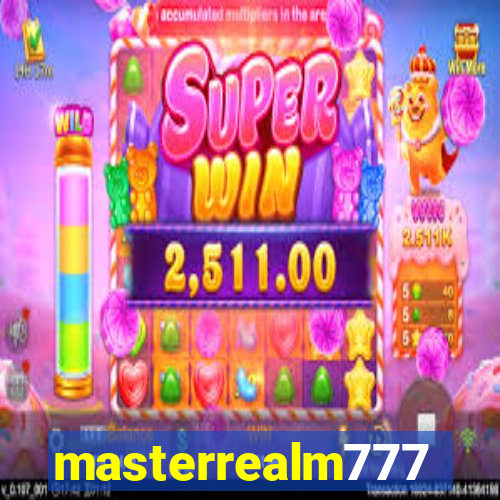 masterrealm777