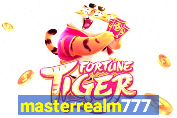 masterrealm777