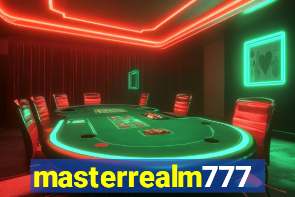 masterrealm777