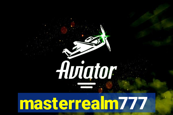 masterrealm777