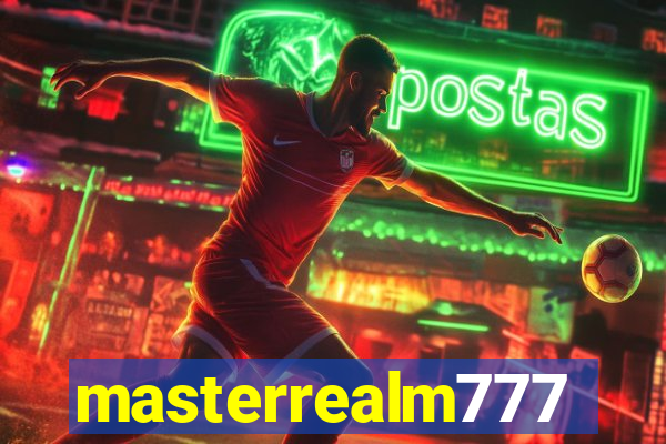 masterrealm777