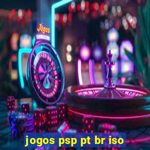 jogos psp pt br iso