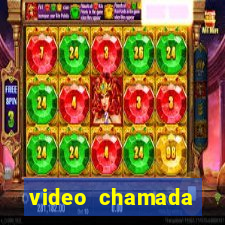 video chamada garotas de programa